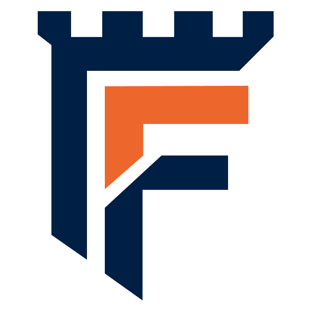Fortress Asbestos Surveys Favicon